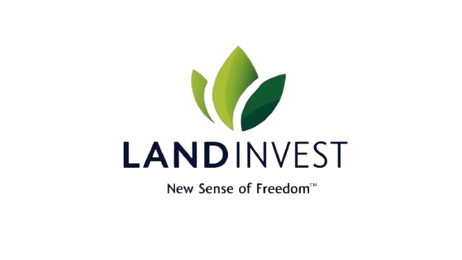 LandInvest